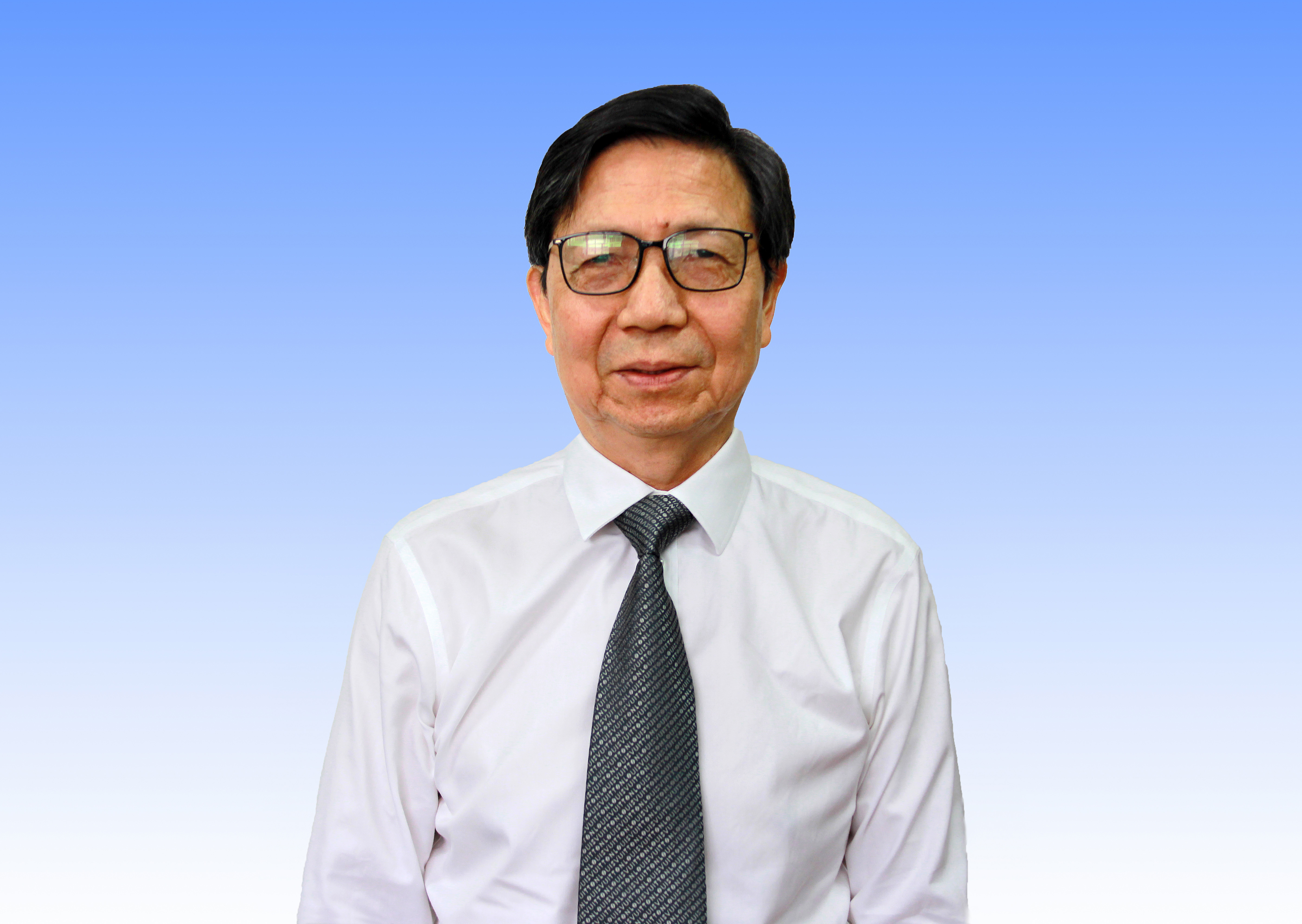 陳留平 的照片
